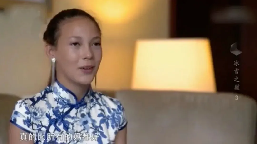 中年篮球爱好者的防守训练方案_2