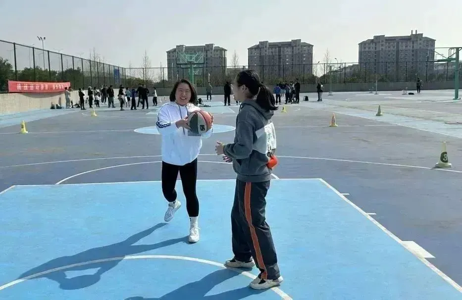 中年篮球爱好者的防守训练方案_1